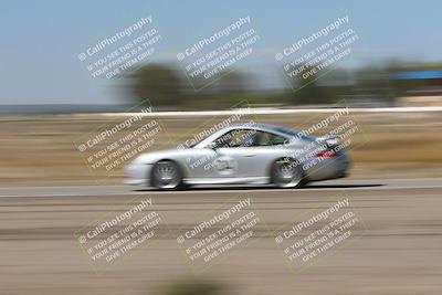 media/Oct-04-2025-OnGrid (Sat) [[44bd565ffa]]/Pink Group/Grapevine/